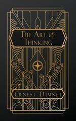The Art of Thinking