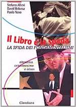 Il libro e la spada