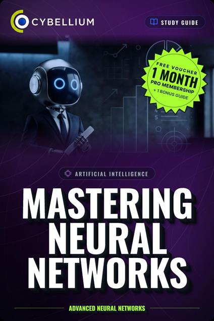 Mastering Neural Networks