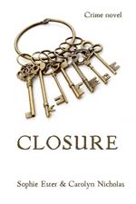Closure: Manhunt