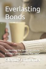 Everlasting Bonds: 