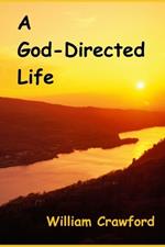 A God-Directed Life: The Story of Wolfgang Klaiber