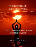 The Depths of Self-Discovery & Cultivating Mindfulness and Meditation