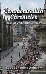 Commonwealth Chronicles: Tales of Unity and Diversity