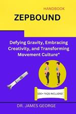 Zepbound: Defying Gravity, Embracing Creativity, and Transforming Movement Culture