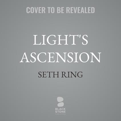 Light's Ascension