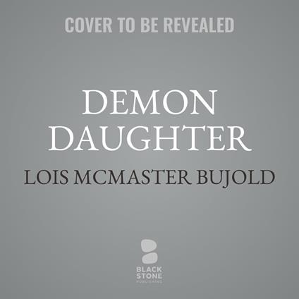 Demon Daughter