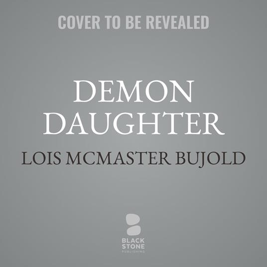 Demon Daughter