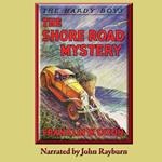 The Shore Road Mystery