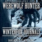 Winterfox Journals Book 2
