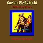 Captain Fly-by-Night