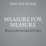 Measure for Measure