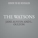 The Watsons