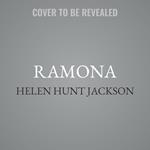Ramona