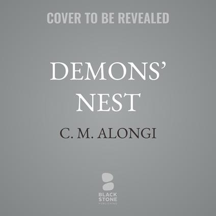 Demons’ Nest