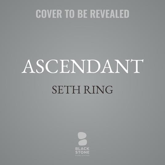 Ascendant