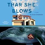 Thar She Blows
