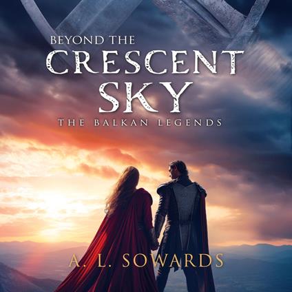 Beyond the Crescent Sky