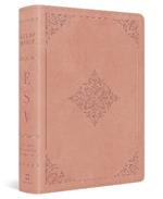 ESV Study Bible, Personal Size