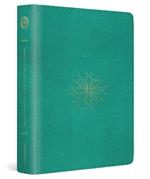 ESV Single Column Journaling Bible