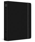 ESV Single Column Journaling Bible