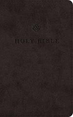 ESV Premium Church Bible, Large Print