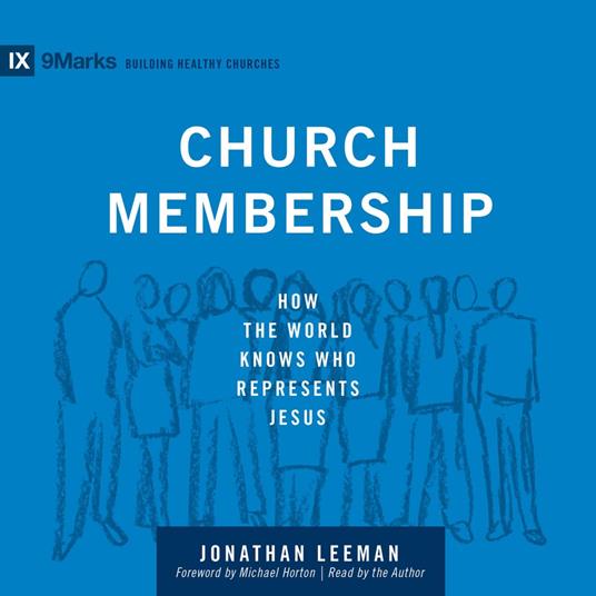 Church Membership