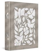 ESV Single Column Journaling Bible, Hosanna Revival Series