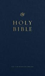 ESV Church Bible