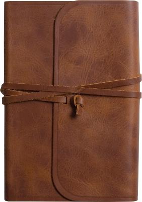 ESV Thinline Bible, Red Letter - cover