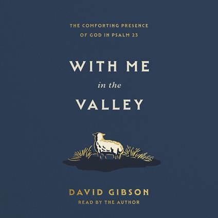 With Me in the Valley