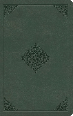 ibs