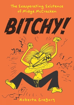 ibs