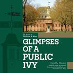 Glimpses of a Public Ivy