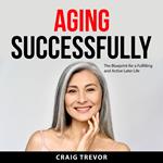 Aging Successfully