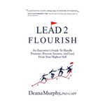 Lead2Flourish