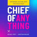 Chief of Anything