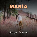 María