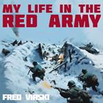 My Life in the Red Army