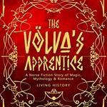 The Völva’s Apprentice