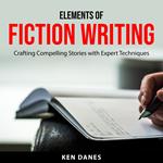 Elements of Fiction Writing