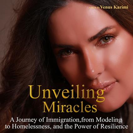 Unveiling Miracles