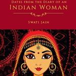 Dates from the Diary of an Indian Woman