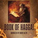 The Book of Haggai