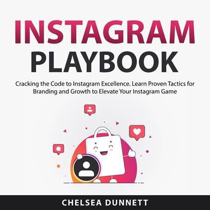 Instagram Playbook