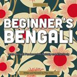 Beginner’s Bengali