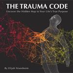 The Trauma Code