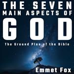 The Seven Main Aspects of God