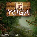 Hot Yoga