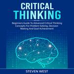 Critical Thinking
